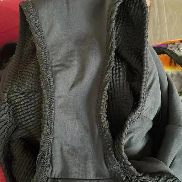 Madewell ribbed swimsuit - Picture 9 of 11